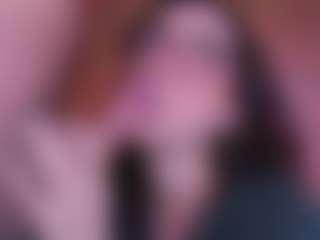 Live cam show with Apartment 28 - Normal on Camsoda