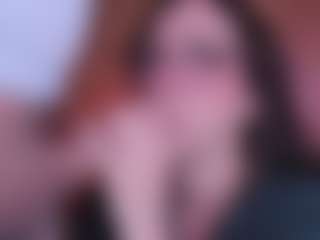Live cam show with Apartment 28 - Striptease on Camsoda