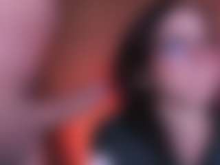 Live cam show with Apartment 28 - Normal on Camsoda