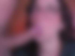 Live cam show with Apartment 28 - Blowjob Brown Hair on live18s.com