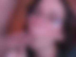 Live cam show with Apartment 28 - Gagging on AdultVida.com