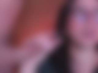 Apartment 28's Live Sex Cam Show