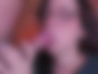 Apartment 28's Live Sex Cam Show