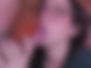 Apartment 28's Live Sex Cam Show