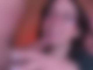 Apartment 28's Live Sex Cam Show