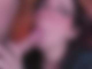 Apartment 28's Live Sex Cam Show