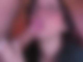 Apartment 28's Live Sex Cam Show