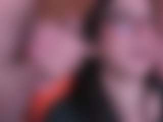 Apartment 28's Live Sex Cam Show