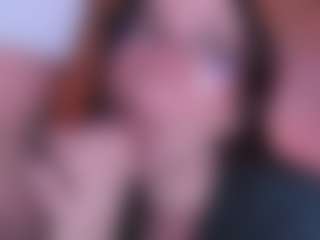 Apartment 28's Live Sex Cam Show