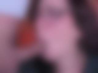 Apartment 28's Live Sex Cam Show