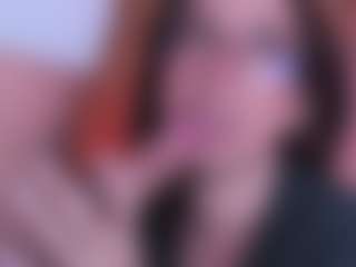 Live cam show with Apartment 28 - Public Latina on boobsie.com | colombia