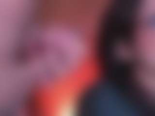 Apartment 28's Live Sex Cam Show