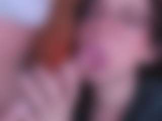 Live cam show with Apartment 28 - Twerk Latina on StripNow | colombia