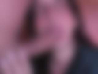 Apartment 28's Live Sex Cam Show