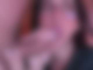 Live cam show with Apartment 28 - Strip Brown Hair on iamadamtest123.com