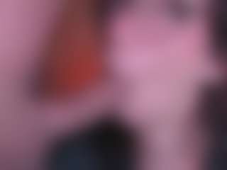 Apartment 28's Live Sex Cam Show