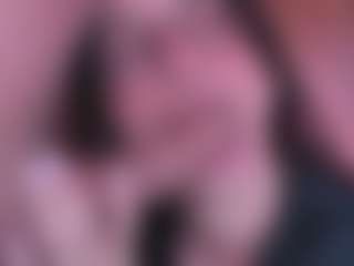 Live cam show with Apartment 28 - Indian Striptease on MyBangCams | colombia