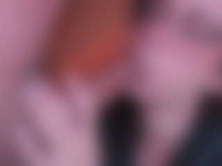 Live cam show with Apartment 28 - Twerk Latina on Stripli.com | colombia