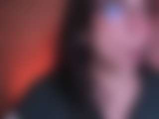 Live cam show with Apartment 28 - Normal on Fit Hotties
