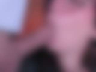 Apartment 28's Live Sex Cam Show