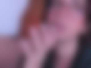 Apartment 28's Live Sex Cam Show