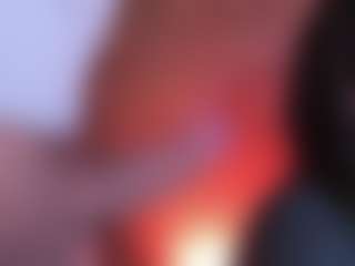 Apartment 28's Live Sex Cam Show