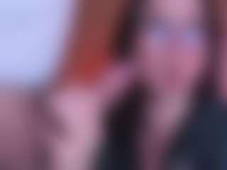Apartment 28's Live Sex Cam Show