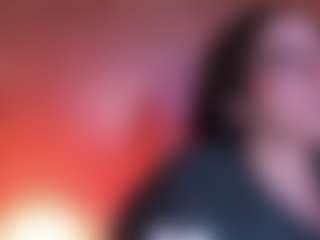 Live cam show with Apartment 28 - Strip on Camsoda