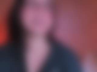 Apartment 28's Live Sex Cam Show