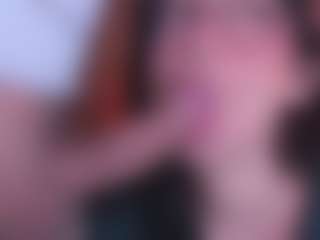 Apartment 28's Live Sex Cam Show