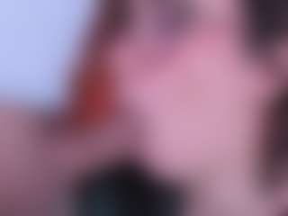 Apartment 28's Live Sex Cam Show