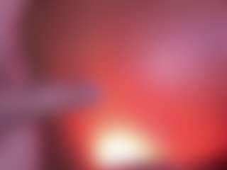 Apartment 28's Live Sex Cam Show