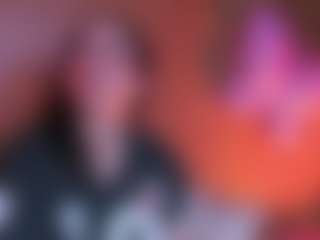 Apartment 28's Live Sex Cam Show