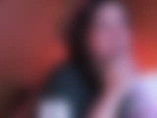 Apartment 28's Live Sex Cam Show