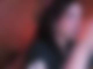 Apartment 28's Live Sex Cam Show