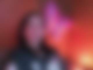Live cam show with Apartment 28 - Public Brown Hair on Soda Cam