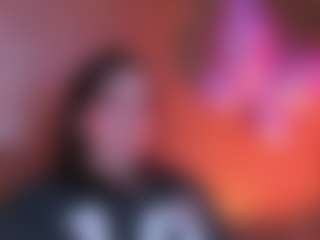 Apartment 28's Live Sex Cam Show