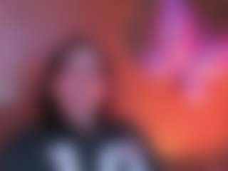 Live cam show with Apartment 28 - Public Latina on friskycurves.com | colombia