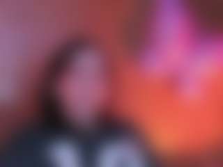 Apartment 28's Live Sex Cam Show