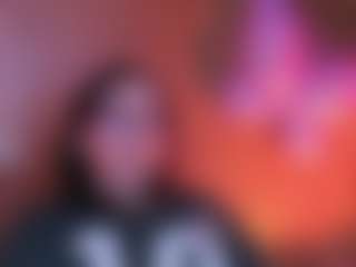 Apartment 28's Live Sex Cam Show