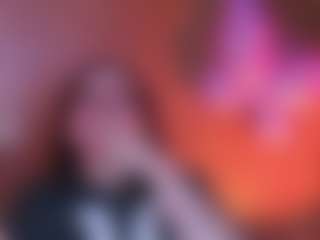 Apartment 28's Live Sex Cam Show