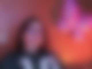 Live cam show with Apartment 28 - Spank Latina on dropp.cam | colombia
