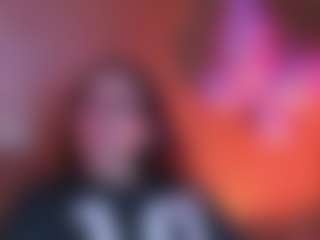 Apartment 28's Live Sex Cam Show