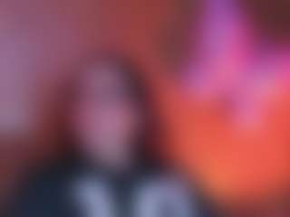 Apartment 28's Live Sex Cam Show