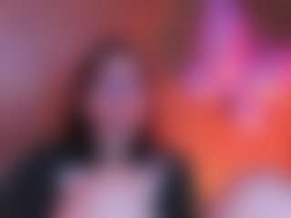 Live cam show with Apartment 28 - Striptease on Camsoda