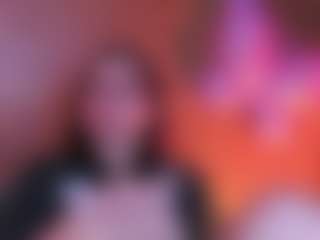 Live cam show with Apartment 28 - Public on Camming Site