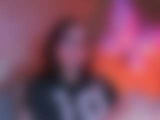 Live cam show with Apartment 28 - Body Massage on Camming Site