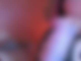 Live cam show with Apartment 28 - Public on Ass Tok