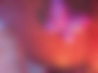 Live cam show with Apartment 28 - Amateur Brown Hair on StripNow