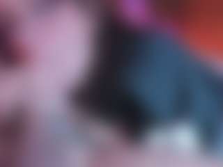 Live cam show with Apartment 28 - Public Latina on CamSodaAdn | colombia